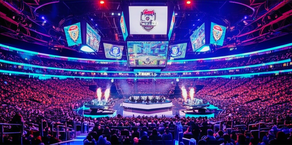 National Landlord Open Championship